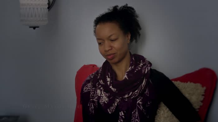 No Boundaries Documentary Introduction