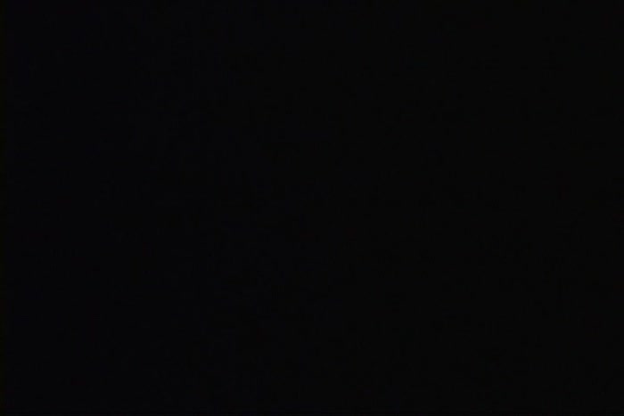 Premiere Performance of Jumping the Broom 2006