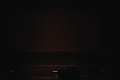 Video of No Boundaries Performance 2009 at Painted Bride (close up)