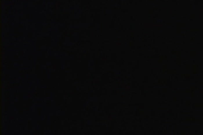 Premiere Performance of Jumping the Broom 2006