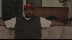 Interview with Rennie Harris 2013 4 of 6