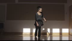 Rehearsal for You Are Why! 2016 9 of 16