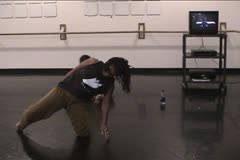 Rehearsal for Rain 2002 2 of 8