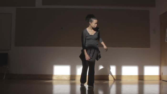 Rehearsal for You Are Why! 2016 9 of 16