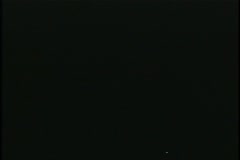 No Boundaries Performance 2004 - wide shot