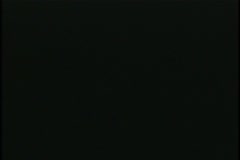 No Boundaries Performance 2004 - close up