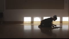 Rehearsal for You Are Why! 2016 10 of 16