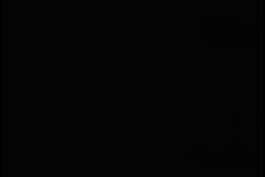 Video of No Boundaries Performance 2008 in Austin, TX