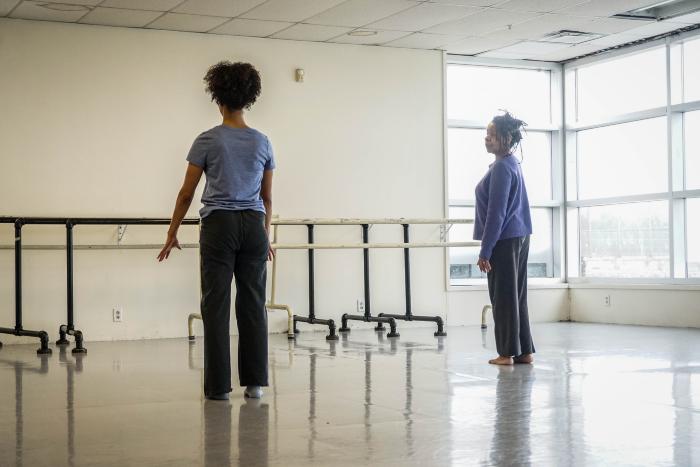 Rain Rehearsal Photo 2018