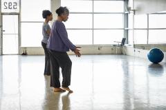 Rain Rehearsal Photo 2018