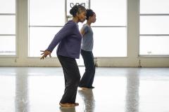 Rain Rehearsal Photo 2018