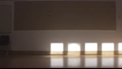 Rehearsal for You Are Why! 2016 11 of 16