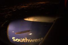 Journey to No Boundaries 2018 (3 of 3)