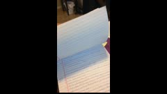 Archive Transformed notes 2 of 2