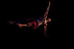 [UN]W.R.A.P. performance photo 2015 (1 of 3)