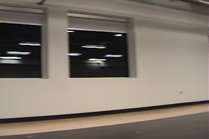 Rehearsal for Seeline 'oman 2007