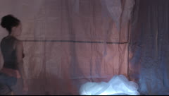 You Are Why! Dance for Camera Raw Footage 2014