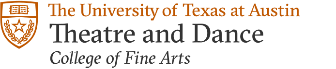 No Boundaries Archive